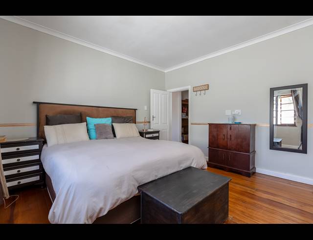 3 BEDROOM HOUSE FOR SALE IN HEATHFIELD